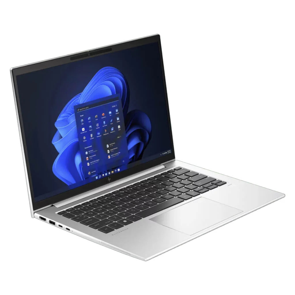 HP Laptop 14" Notebook EliteBook 840 G10, 846V7LT