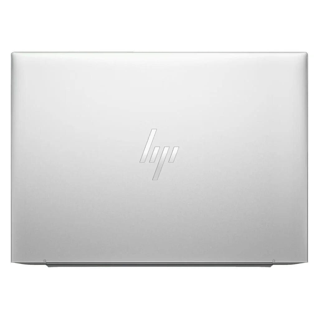 HP Laptop 14" Notebook EliteBook 840 G10, 846V7LT