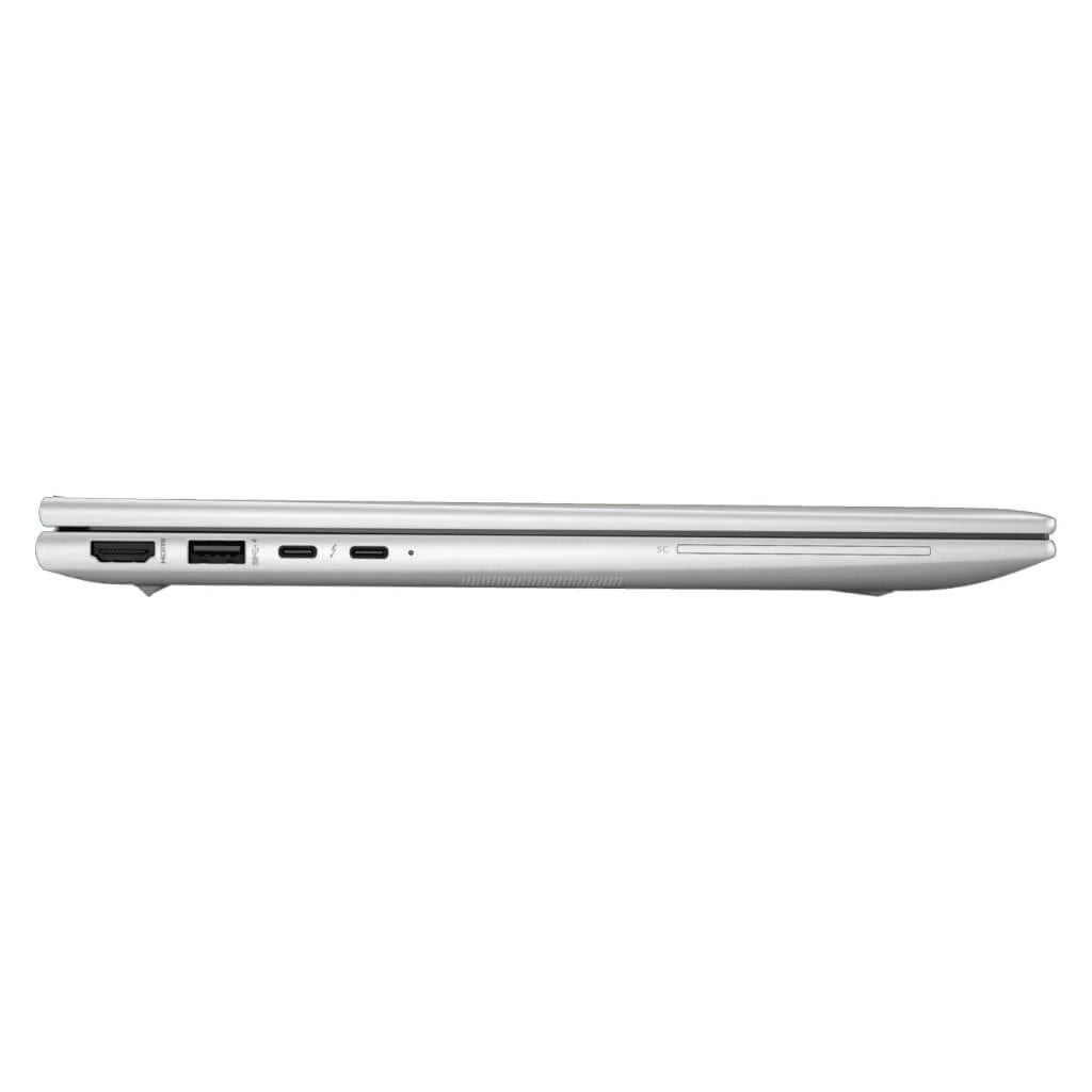 HP Laptop 14" Notebook EliteBook 840 G10, 846V7LT