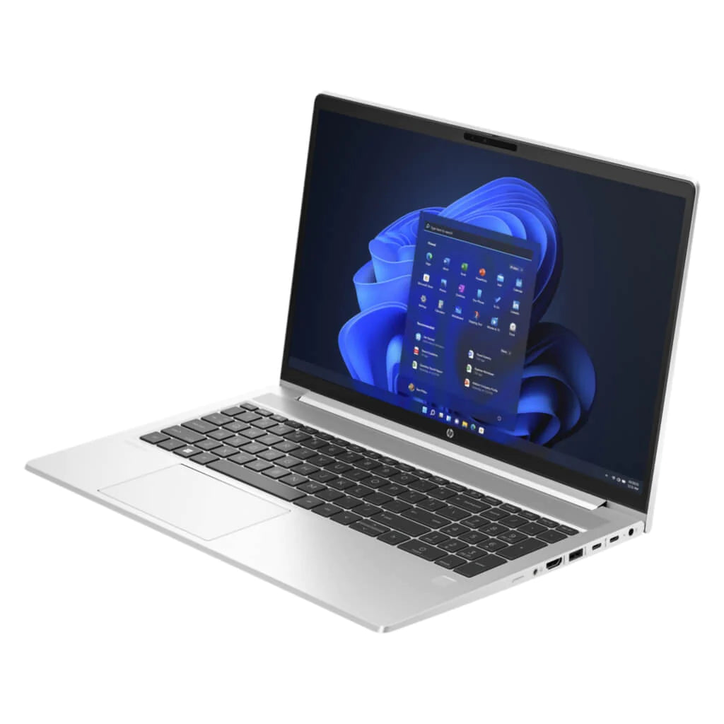 HP ProBook 450 G10 15.6" Intel Core i7 i7-1335U