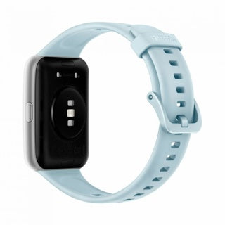 Huawei Reloj Inteligente BT Watch Fit 2