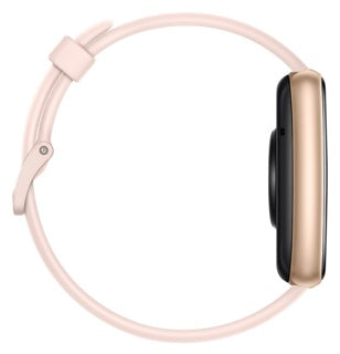 Huawei Reloj Inteligente BT Watch Fit 2