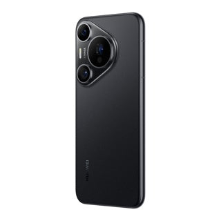 Huawei Teléfono Celular P70 Pro 512 GB