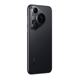 Huawei Teléfono Celular P70 Pro 512 GB