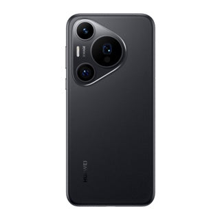 Huawei Teléfono Celular P70 Pro 512 GB