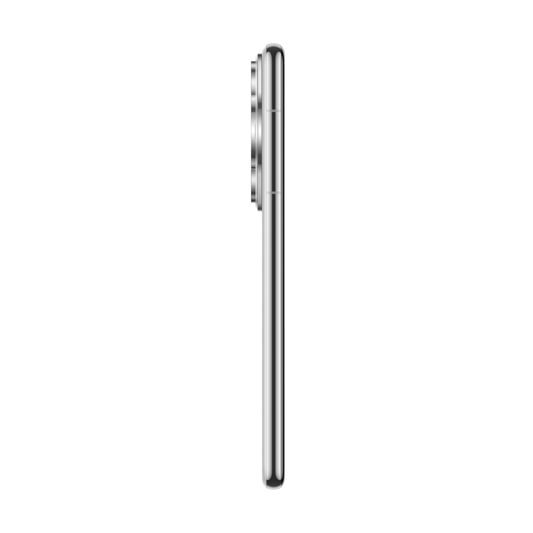 Huawei Teléfono Celular P70 Pro 512 GB