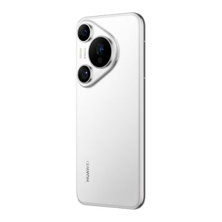 Huawei Teléfono Celular P70 Pro 512 GB