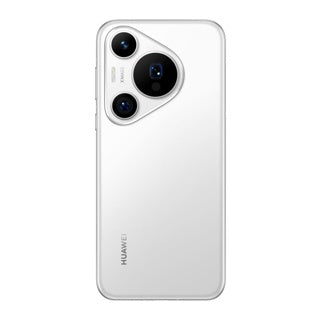 Huawei Teléfono Celular P70 Pro 512 GB