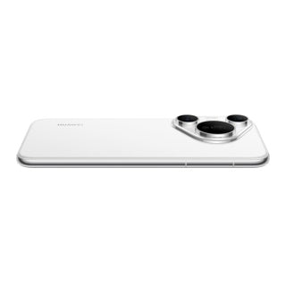 Huawei Teléfono Celular P70 Pro 512 GB