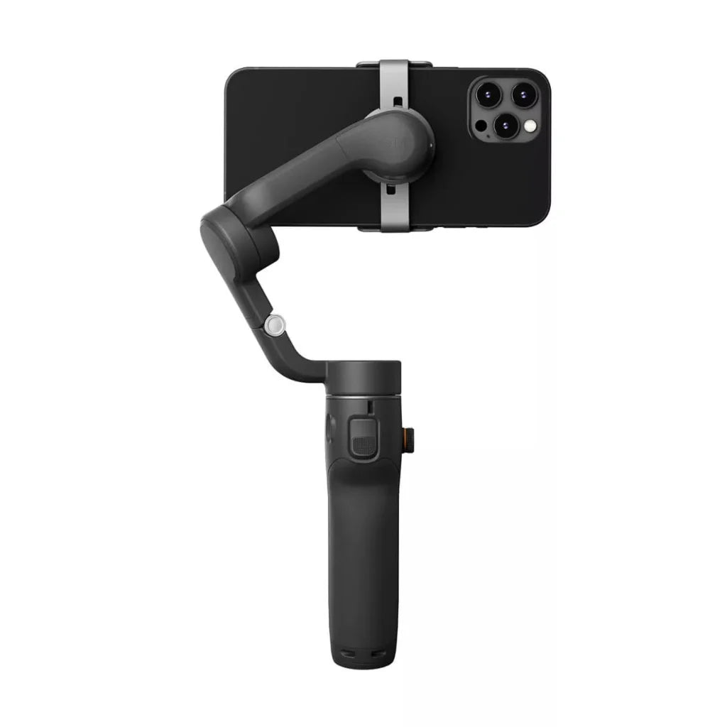 DJI Estabilizador Osmo Mobile 6