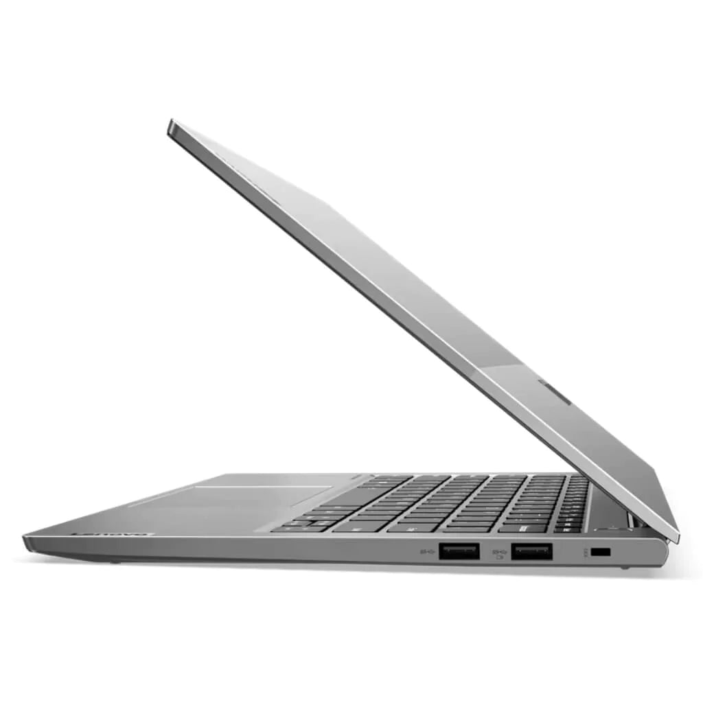 Lenovo 13.3" Intel Core i7-1165G7