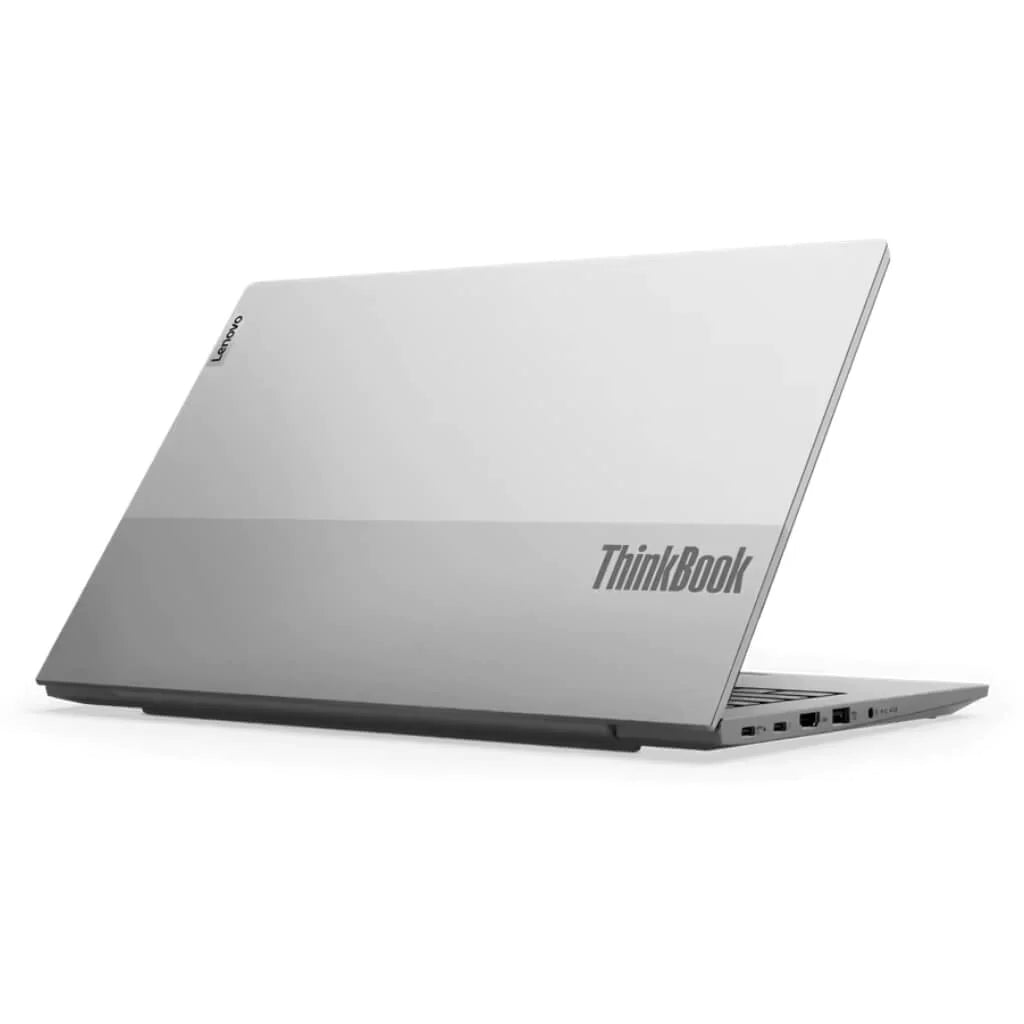 Lenovo 14" Intel Core i7-1255U