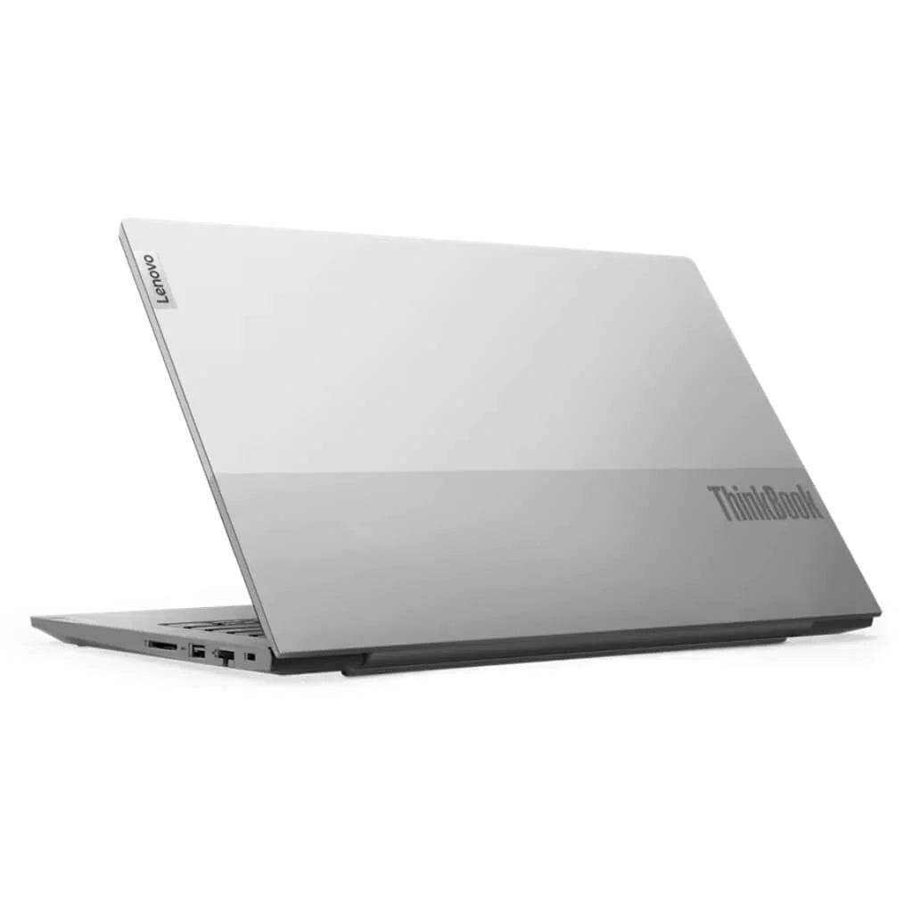 Lenovo 14" Intel Core i7-1255U