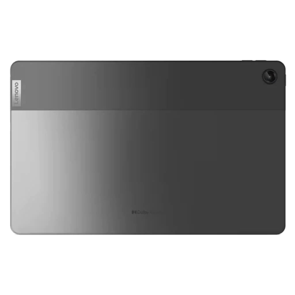 Lenovo Tablet 10.6"