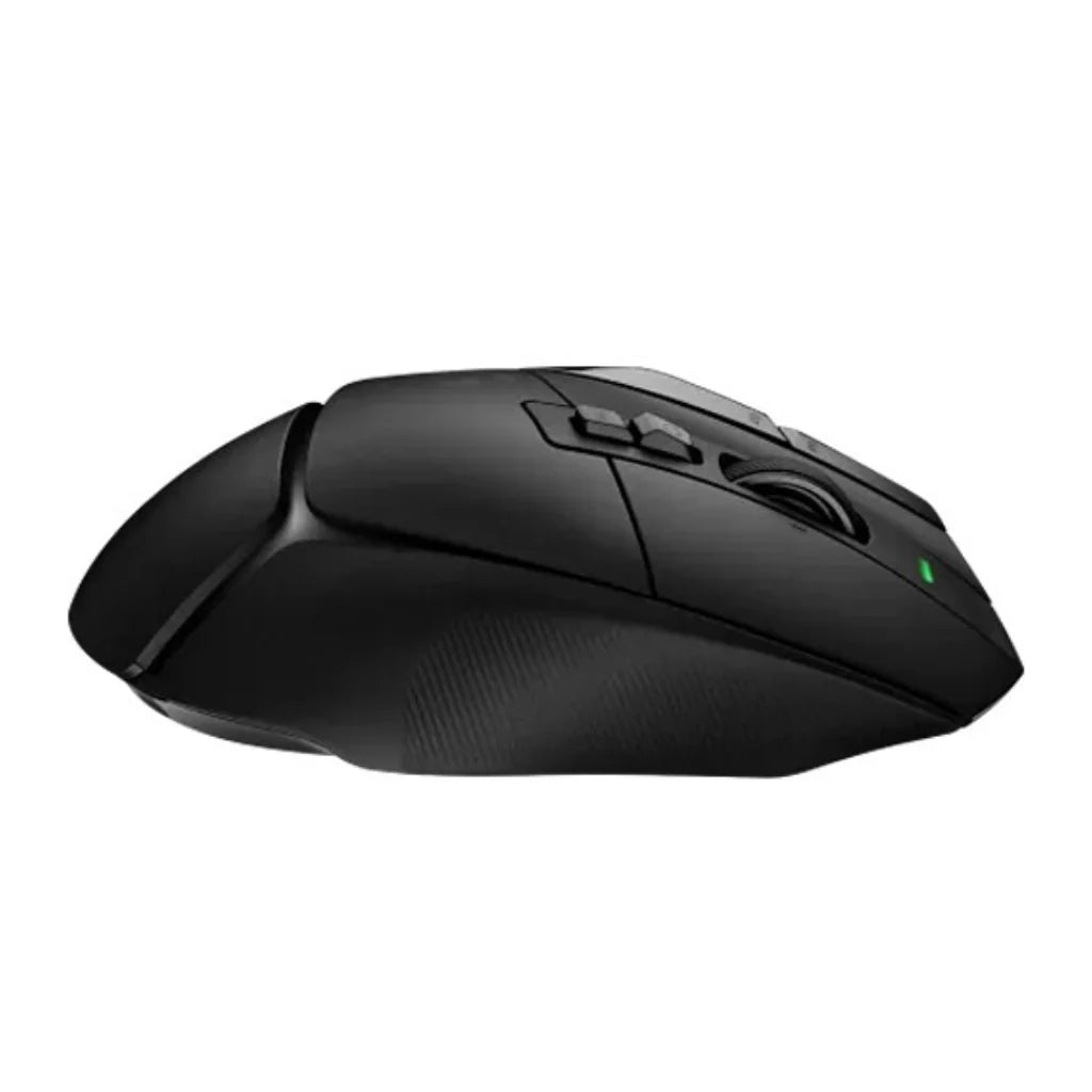 Logitech Mouse Inalámbrico G502 X