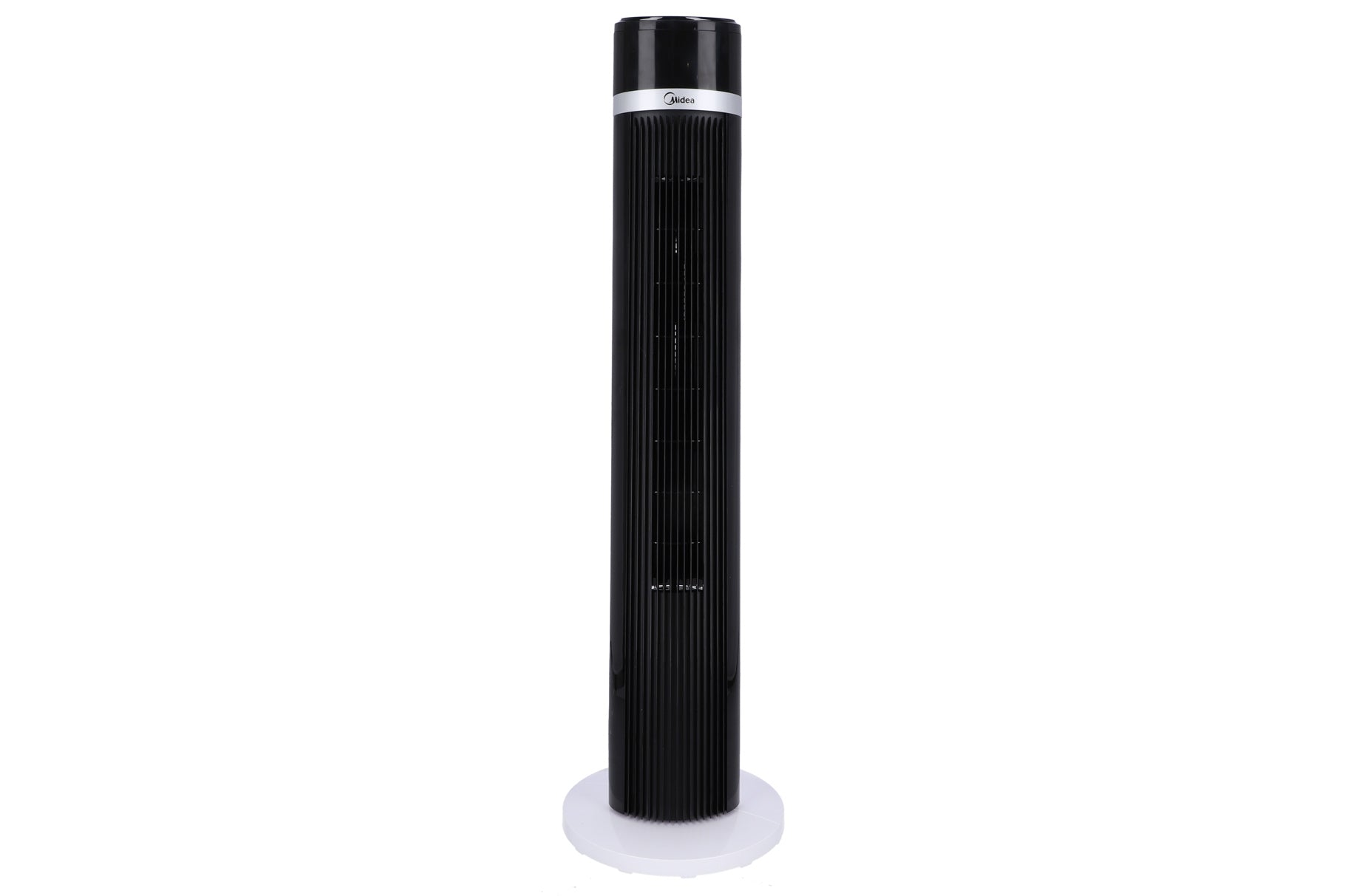 Midea Ventilador de Torre Cool Elegance 48", MTF18TR-CA