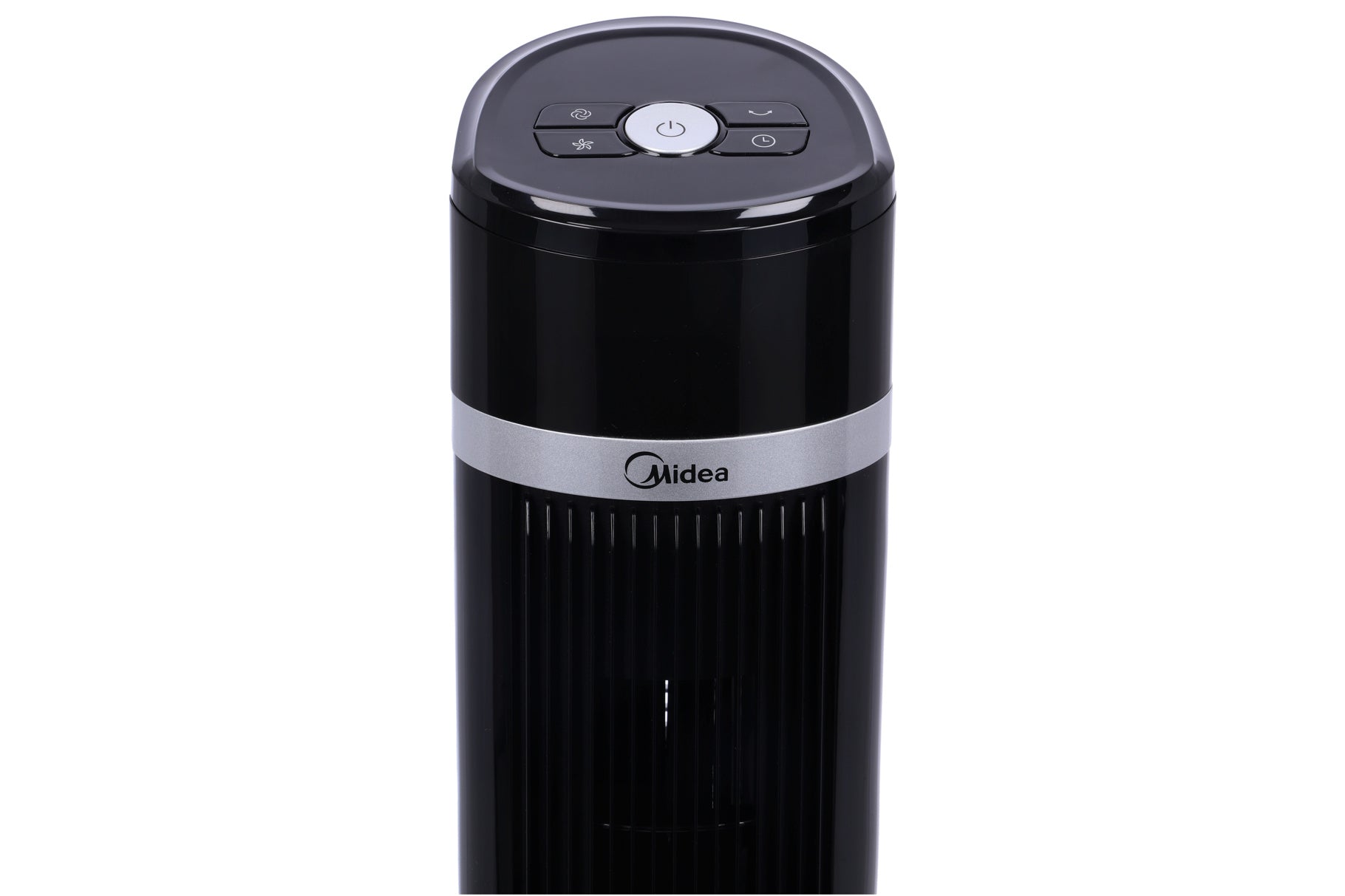 Midea Ventilador de Torre Cool Elegance 48", MTF18TR-CA