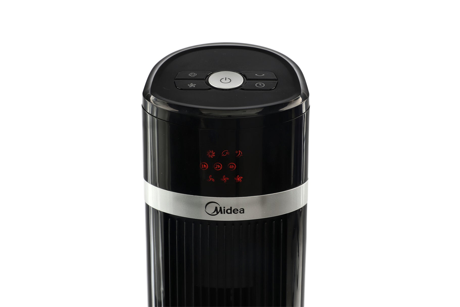 Midea Ventilador de Torre Cool Elegance 48", MTF18TR-CA