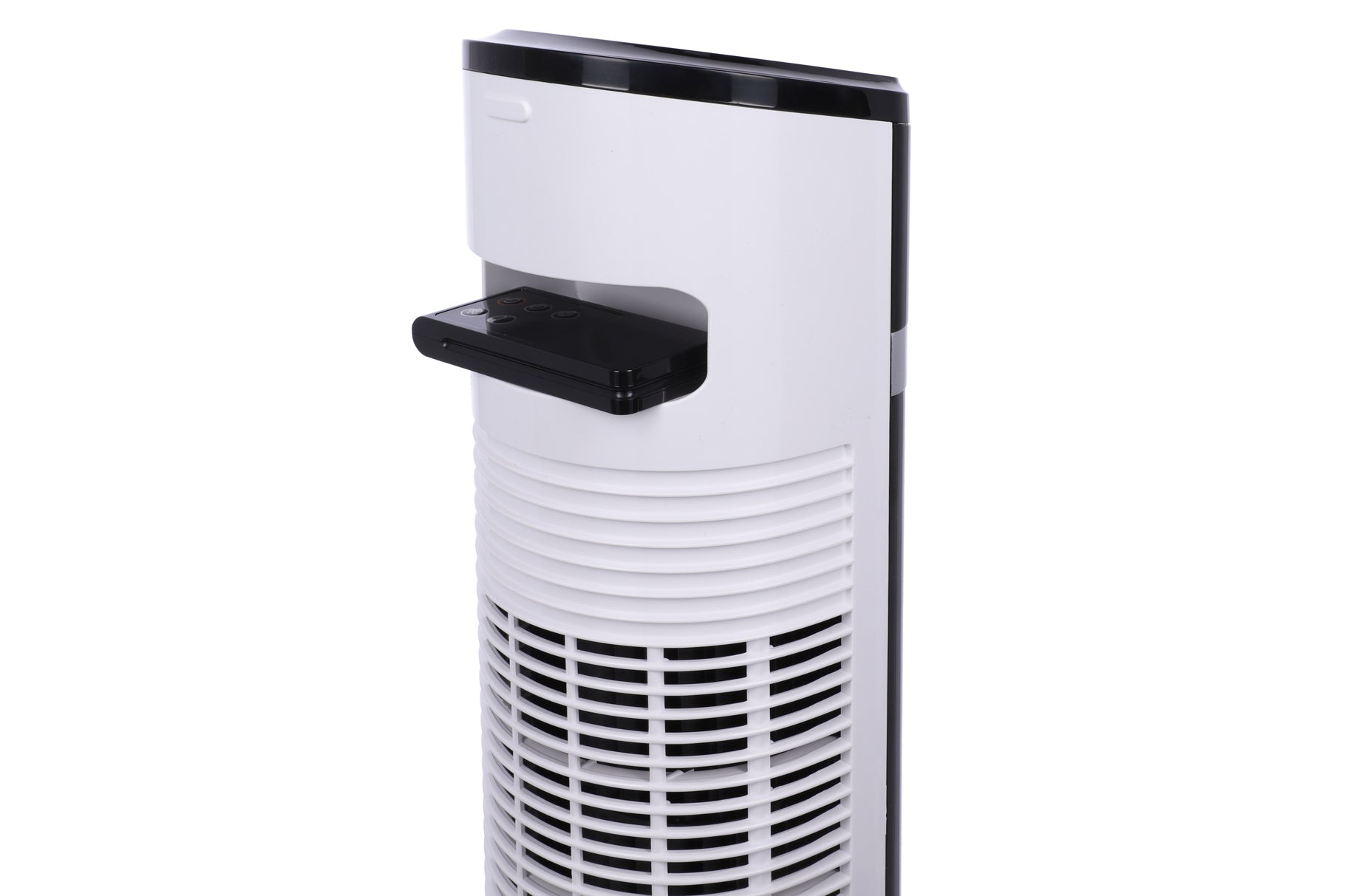 Midea Ventilador de Torre Cool Elegance 48", MTF18TR-CA