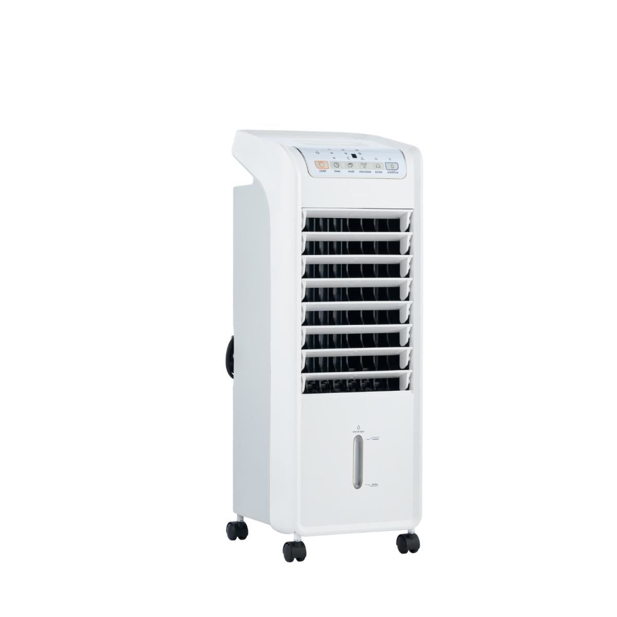 Midea Ventilador Ice Cool 28", MAC28MW-CA