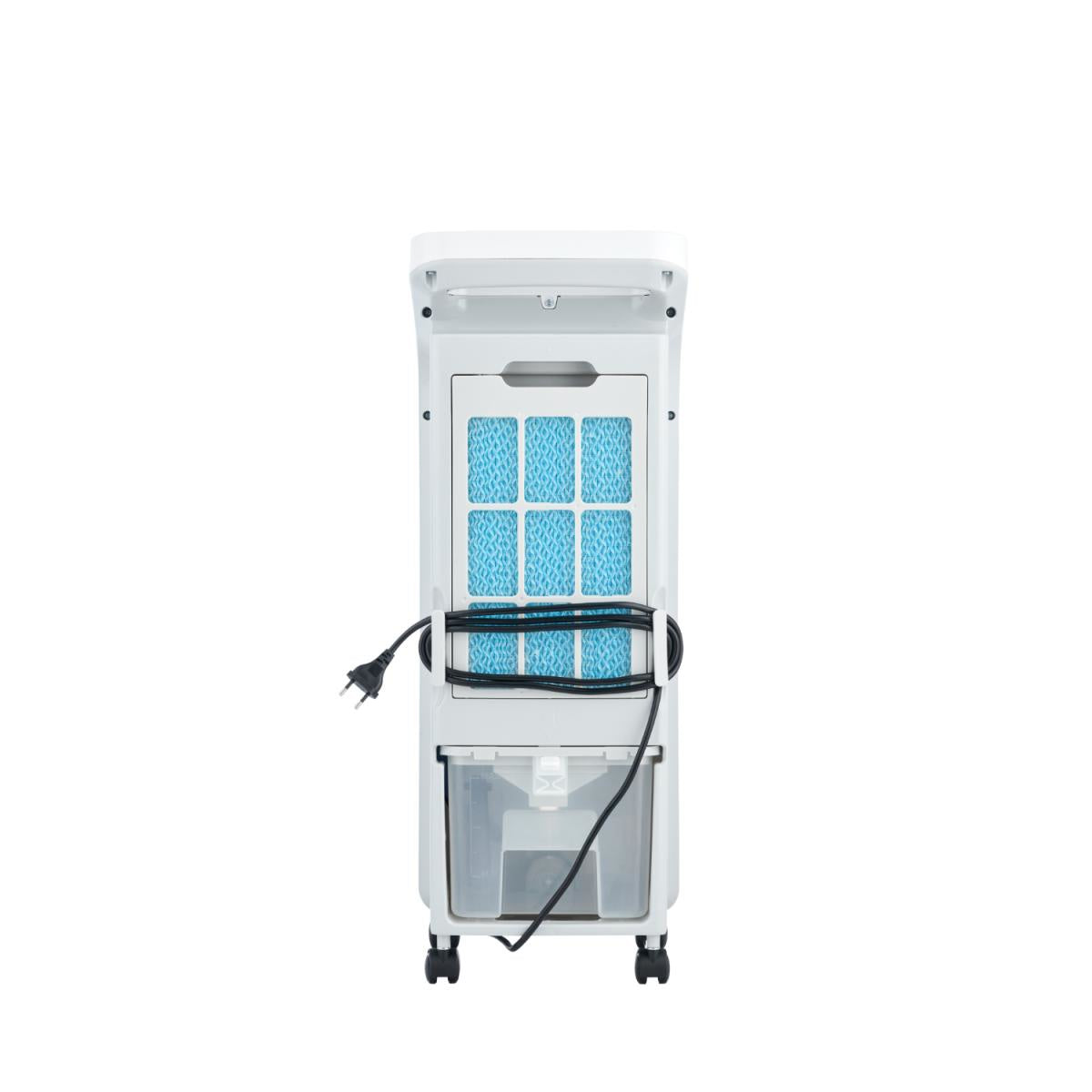 Midea Ventilador Ice Cool 28", MAC28MW-CA