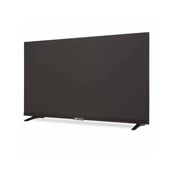 Motorola Pantalla Led 32"
