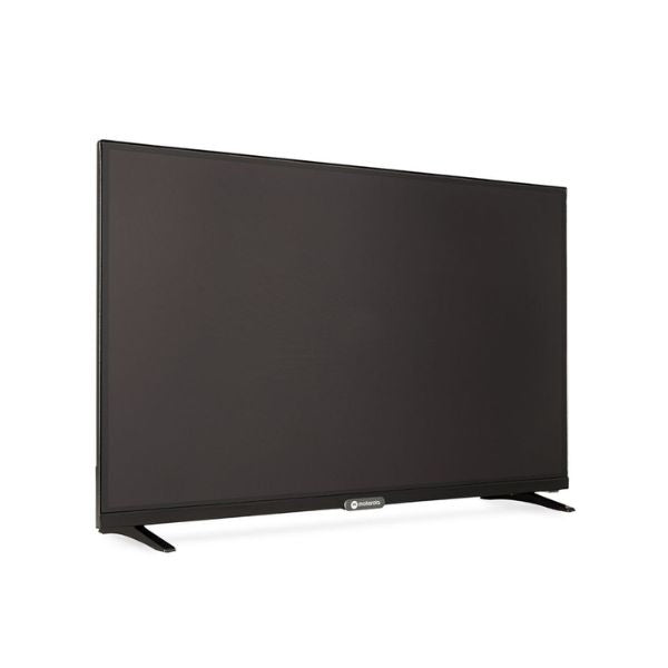 Motorola Pantalla Led 32"