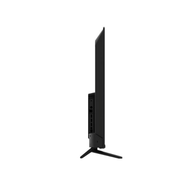 Motorola Pantalla Led 32"