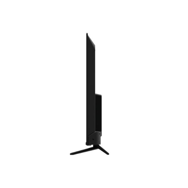 Motorola Pantalla Led 32"