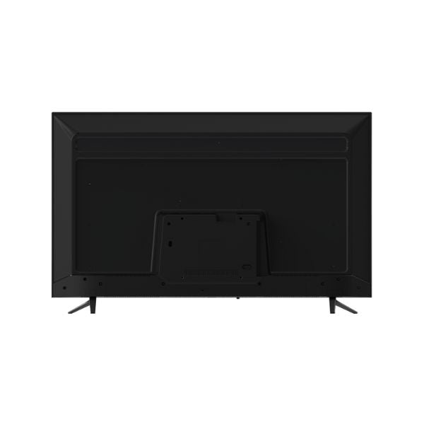 Motorola Pantalla Led 32"