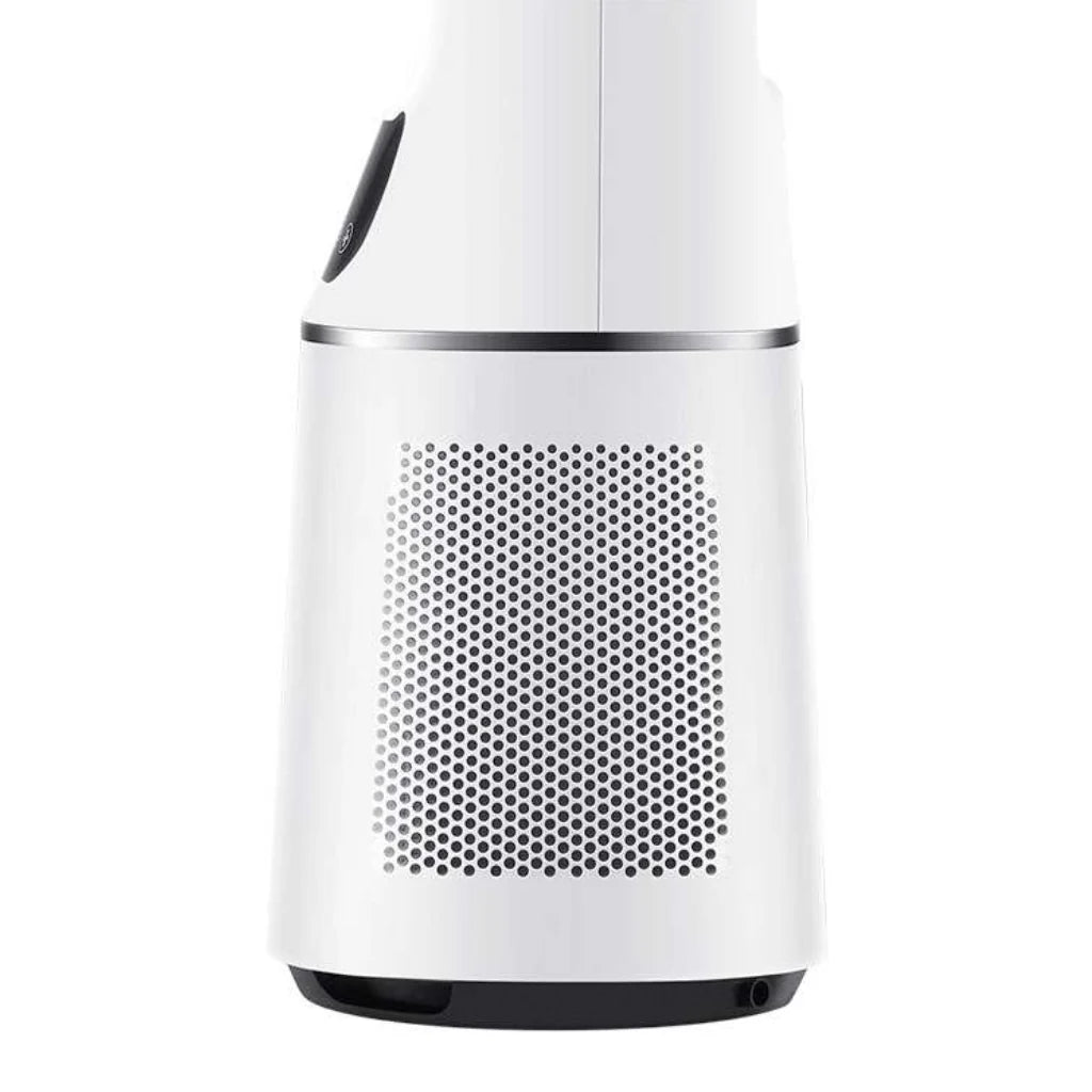 Midea Torre Ventiladora sin Aspas, MBF1800PC-CA