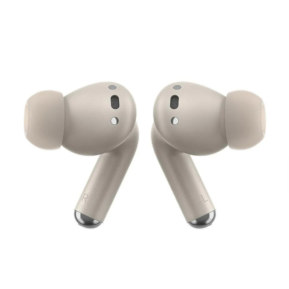 Motorola Audifonos Moto Buds+