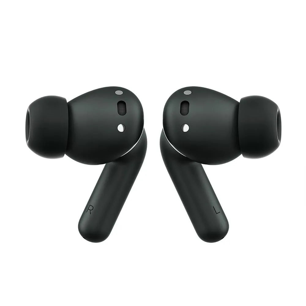 Motorola Audifonos Moto Buds+