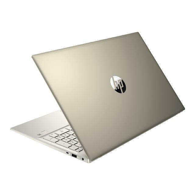 HP Laptop 15.6" Pavilion Ryzen 7 5700U