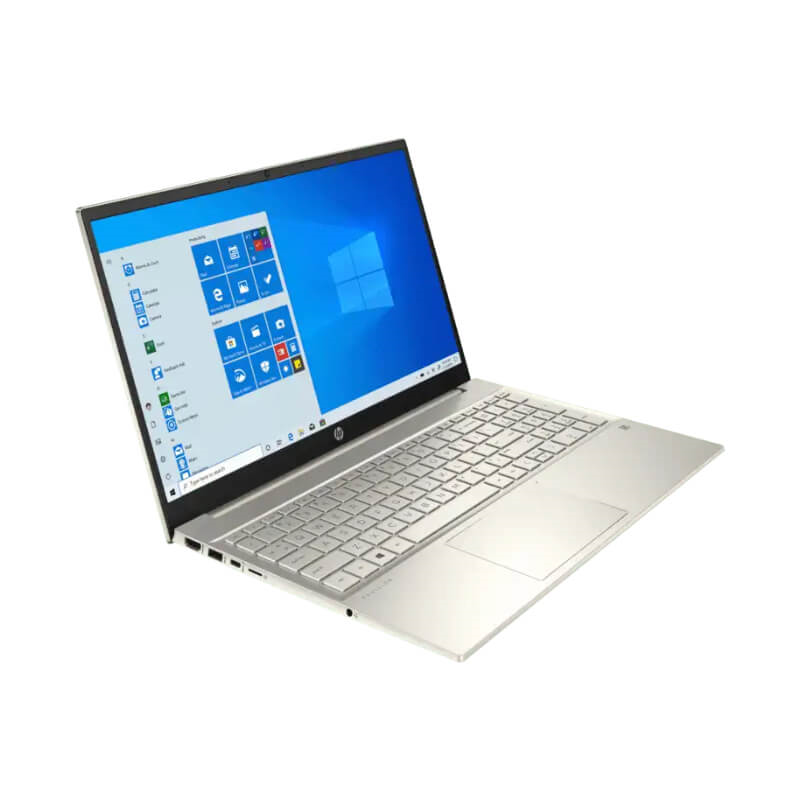 HP Laptop 15.6" Pavilion Ryzen 7 5700U