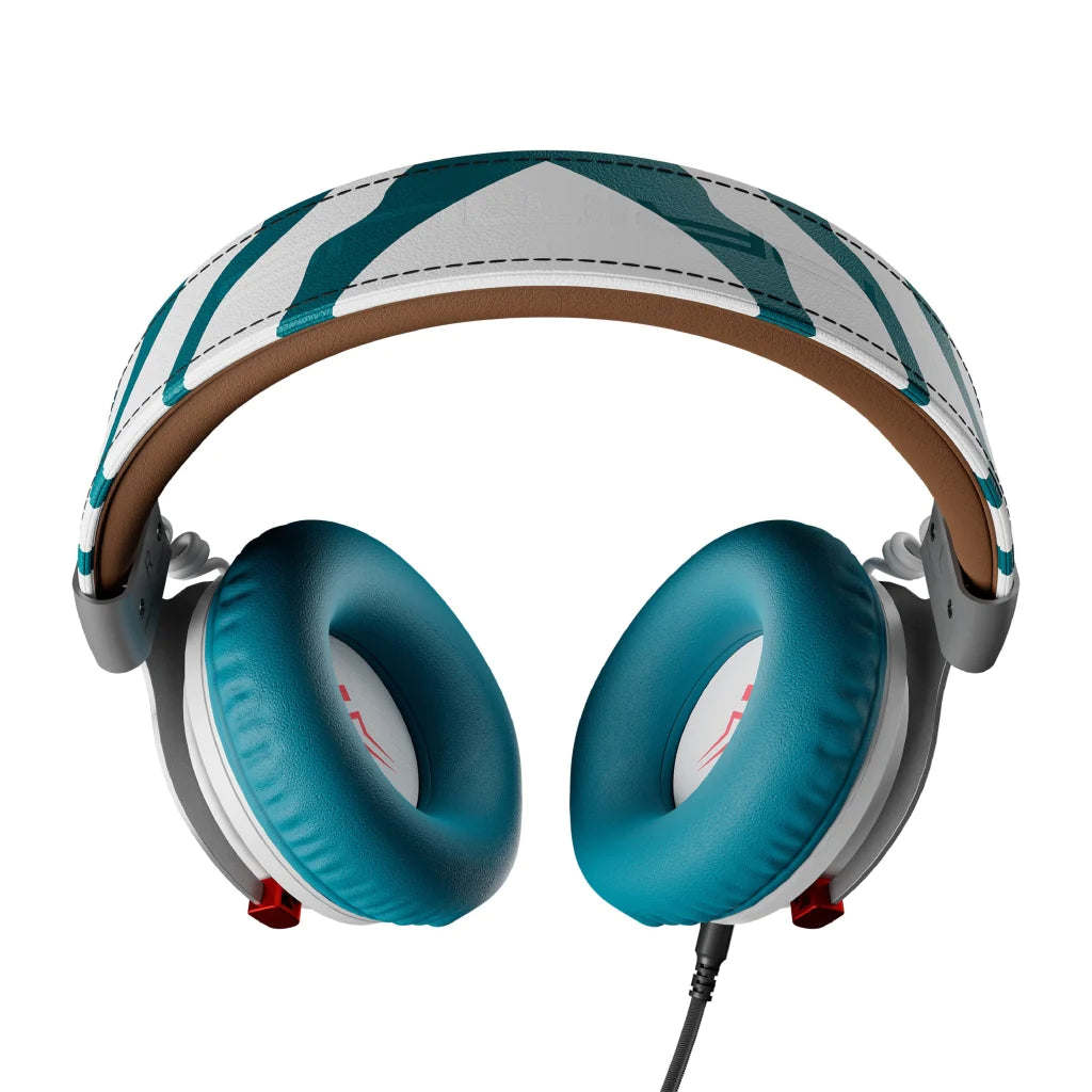 Primus Audífono Gaming PHS-S110AT