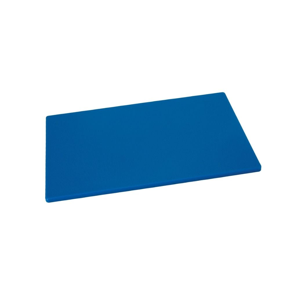 RWA Tabla de Picar 12x18