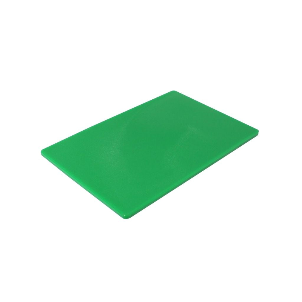 RWA Tabla de Picar 15x20
