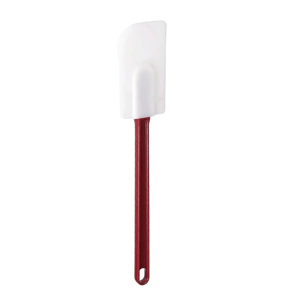 RWA Espátula para Repostería Silicon para calor 14"