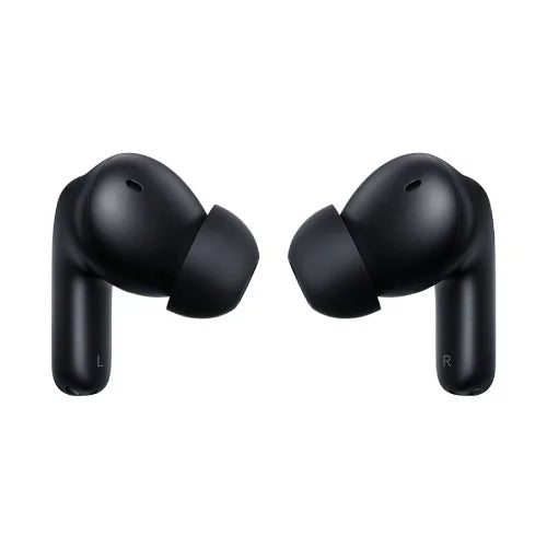 Xiaomi Audífonos Inalámbricos Buds 4 Pro