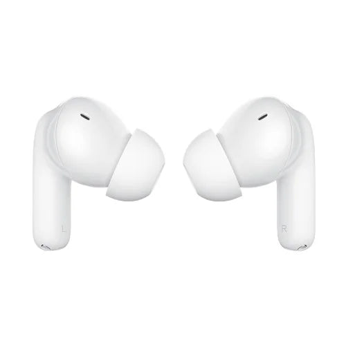 Xiaomi Audífonos Inalámbricos Buds 4 Pro
