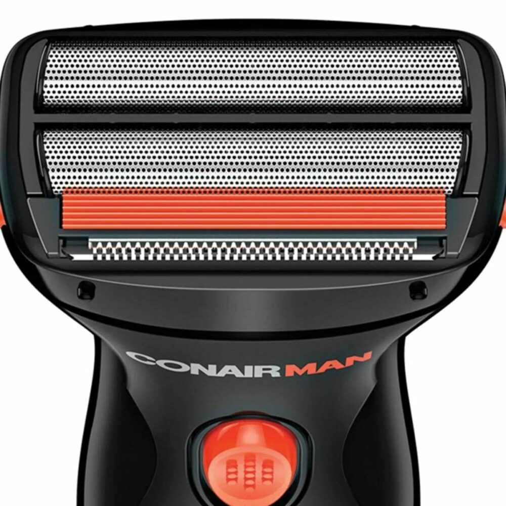 Conair Rasuradora Conair SHV22R