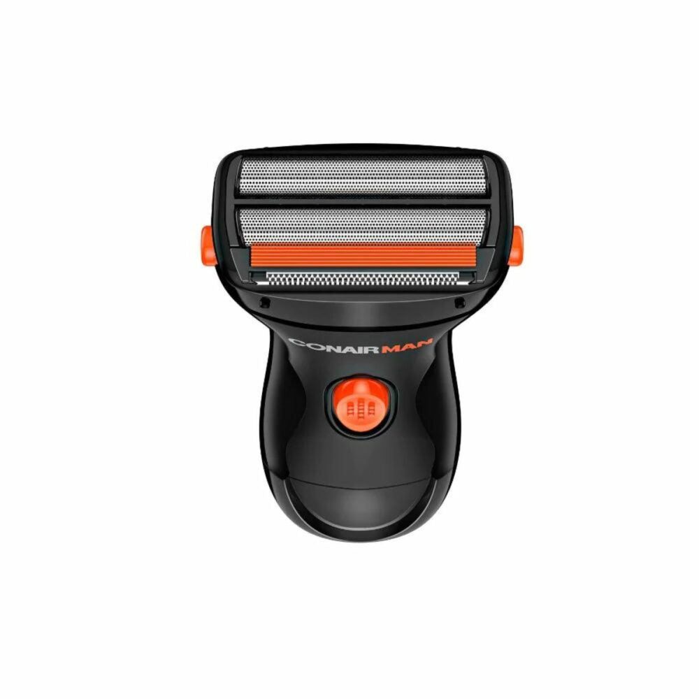 Conair Rasuradora Conair SHV22R