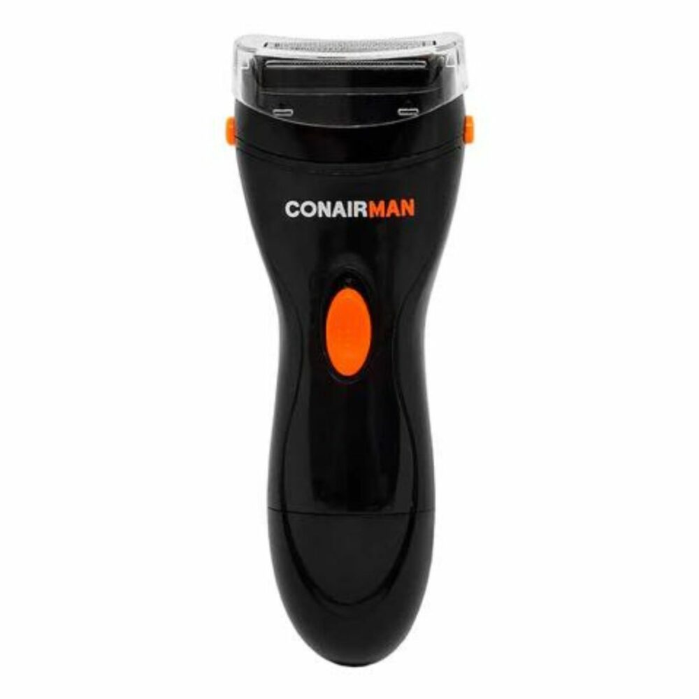 Conair Rasuradora Conair SHV22R