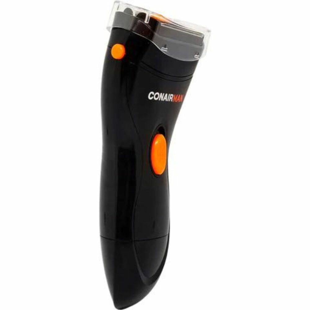 Conair Rasuradora Conair SHV22R