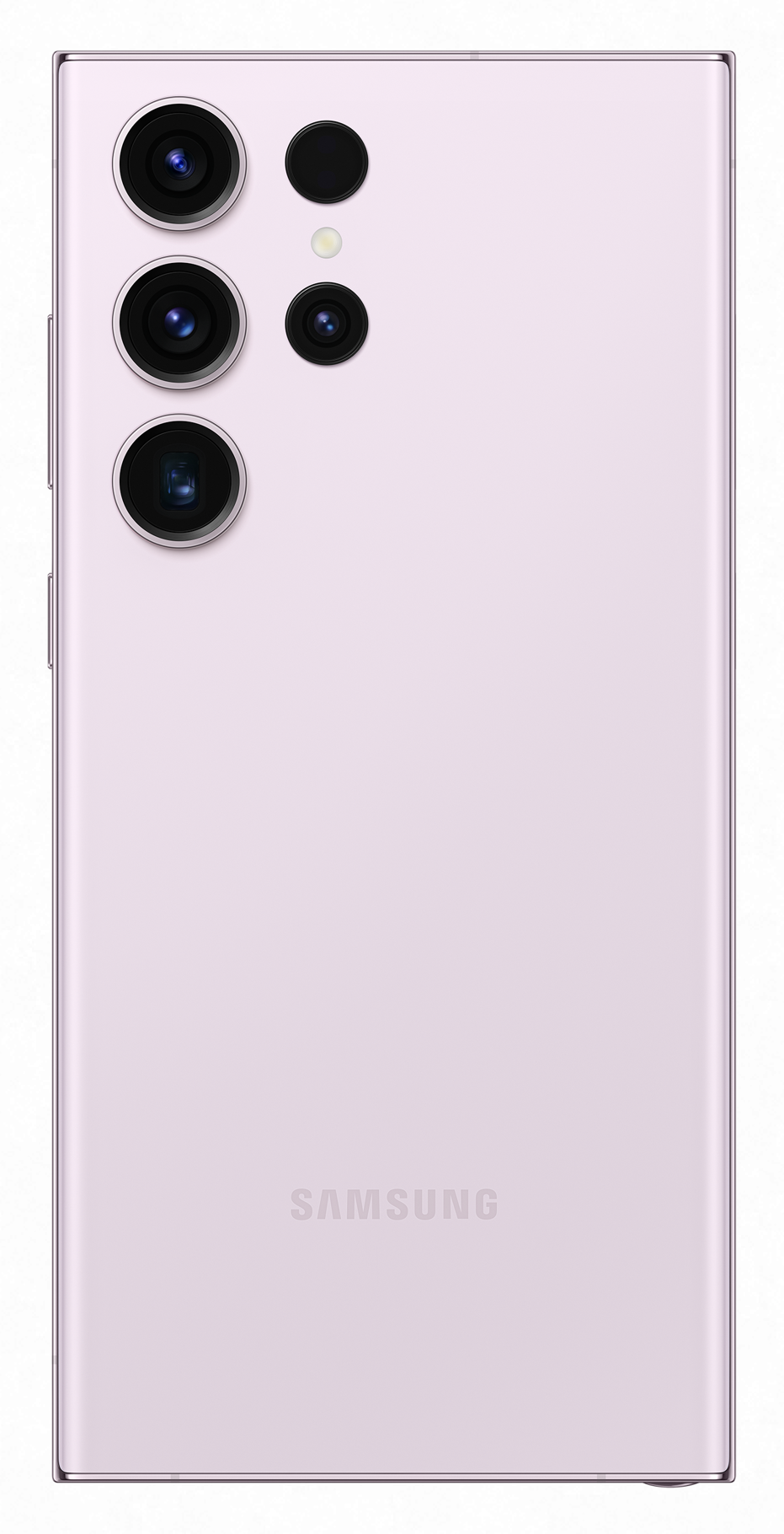 Samsung Teléfono Celular S23 Ultra, 256GB