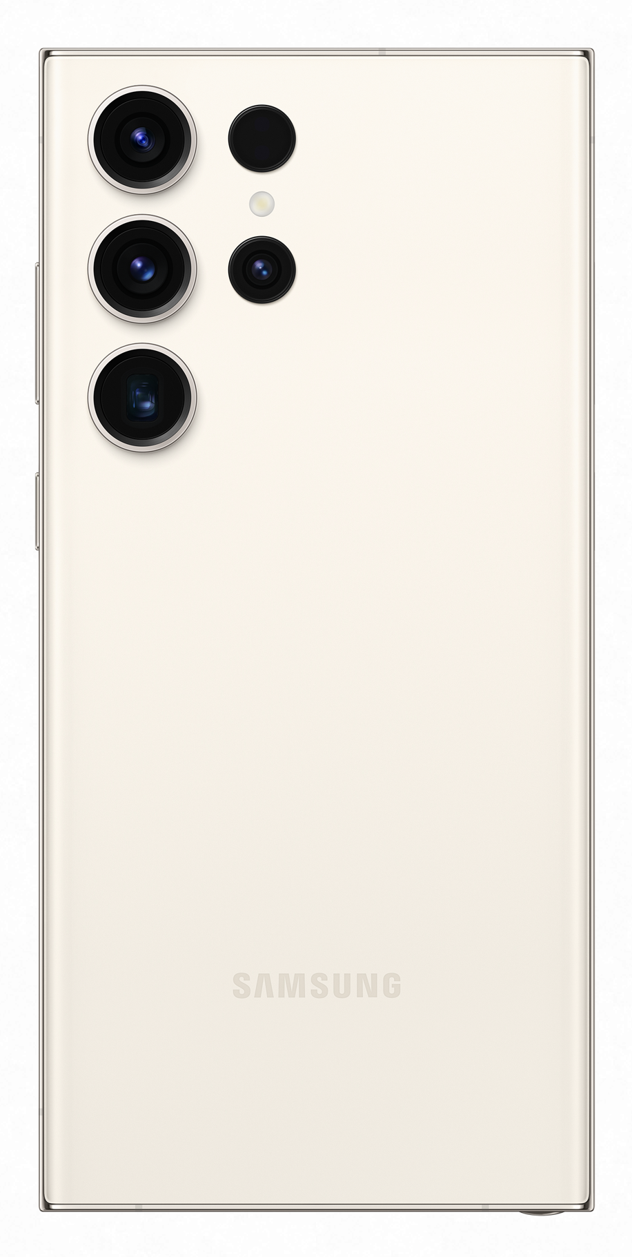 Samsung Teléfono Celular S23 Ultra, 256GB