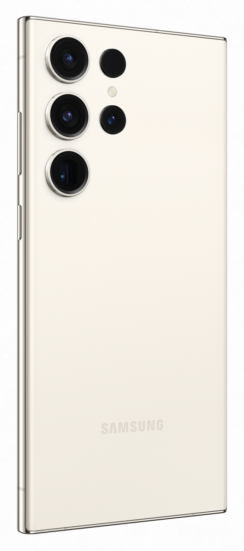 Samsung Teléfono Celular S23 Ultra, 256GB