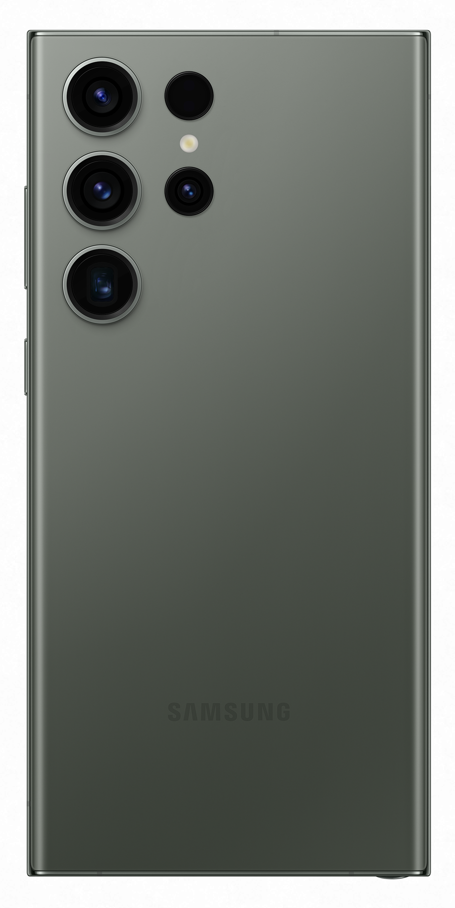 Samsung Teléfono Celular S23 Ultra, 256GB