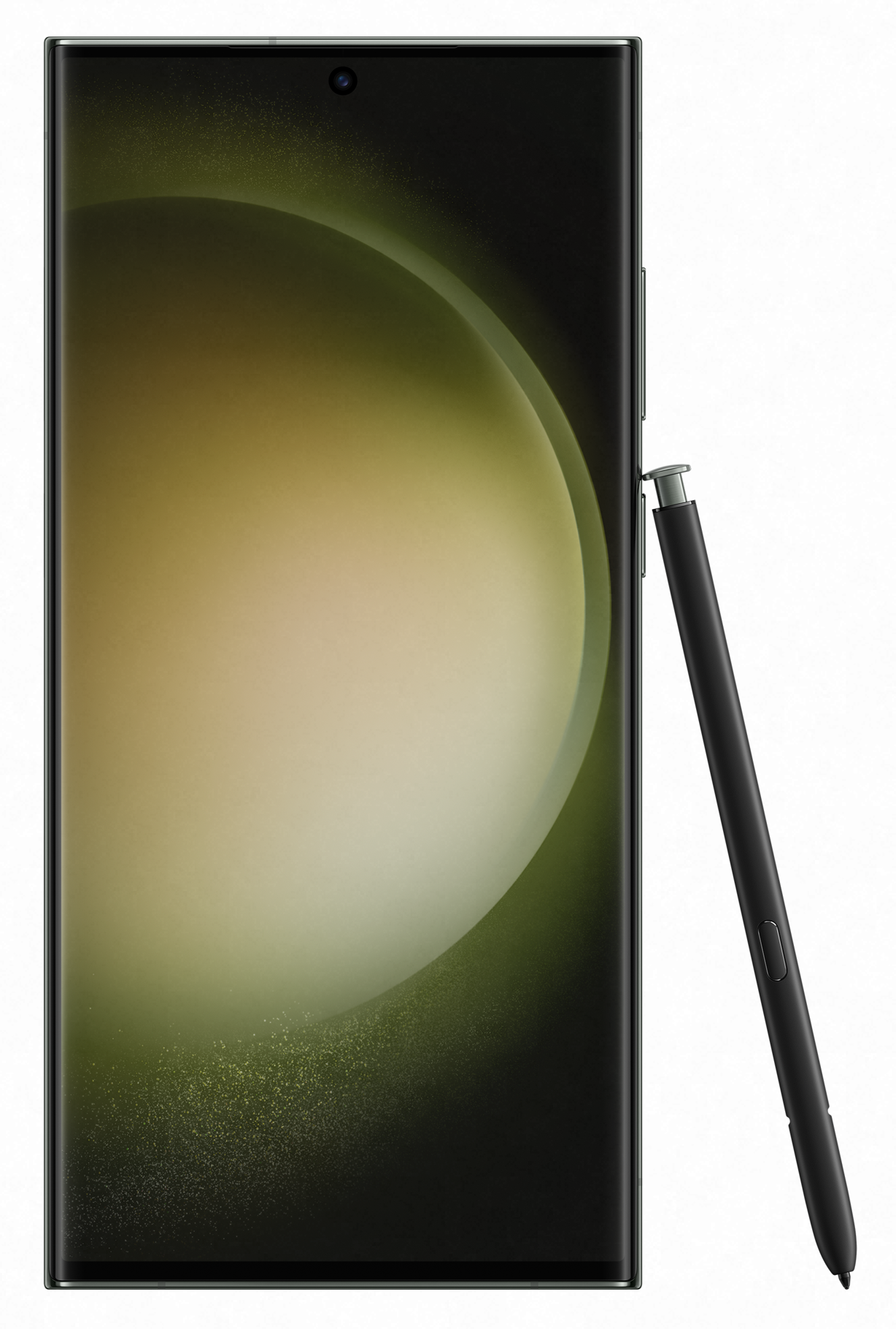 Samsung Teléfono Celular S23 Ultra, 256GB